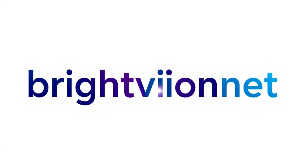 Bright Vision Net